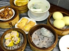 -华峰食馆(氹仔店)