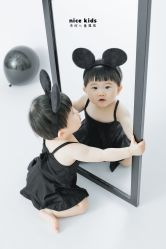 -NICE KIDS 奈时儿童摄影