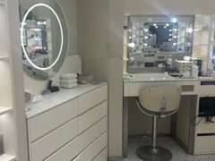 -海马体照相馆(南京虹悦城店)