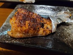 -鸟内会(河北路店)