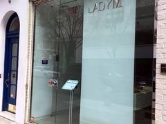 -Lady M Cake Boutique(麦迪逊大道店)