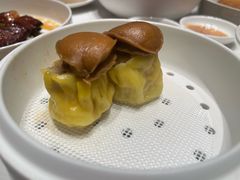 -新兴家喻酒家·羊城名宴(昌岗店)