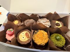 -发酵食堂(屏风街店)