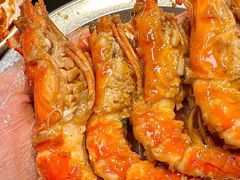 -天宝兄弟(前海壹方城店)