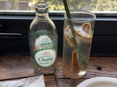 -半勺舒舒(太乙店)