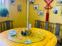 -张记焖窑·十五年专注焖烤(雍和宫店)