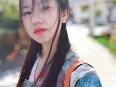 -禅宗少林·音乐大典
