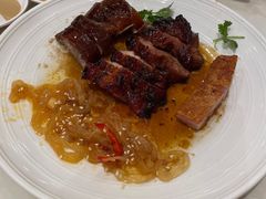 -御口福(王圣堂店)