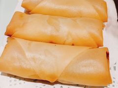 -南翔馒头店(豫园店)