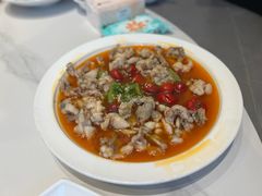-阿毛饭店首店·宁波老字号(文化广场店)