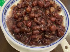 -仁信老铺甜品(北京路店)
