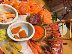-翼精致料理(昆山旗舰店)