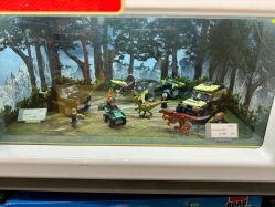 -乐高授权专卖店(朝阳大悦城店)
