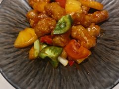 -稻香酒家·35年老字号(侨光店)