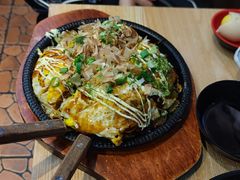 -胜代日本料理(云程巷小区店)