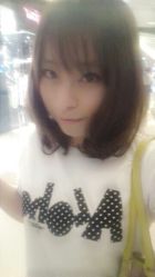 点击看大图 android_upload_pic-崇尚GAVIN STYLE