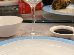 -宴会中心