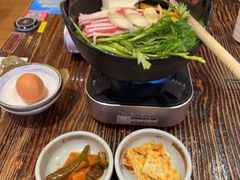 -平成屋· Late Night 食堂(四川北路店)