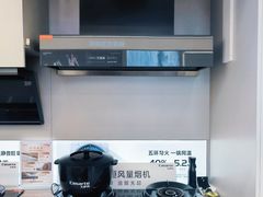 -铁西体育场