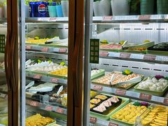 -十二春顶级锅物(泉亮花园店)