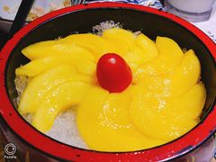 -热血兄弟·炭火烤肉(融侨中心店)