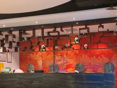 -眉州东坡(华联万柳店)