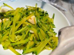 -大鱼徽州·寻味徽菜(星光总店)