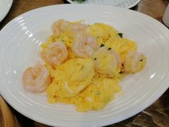 -点点心港式茶餐厅(南京西路店)