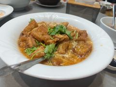 -小乐荟私房菜(宁海里店)