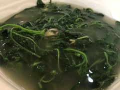 -台山第一家兴华黄鳝饭·黄鳝婆(开平店)
