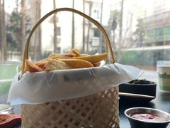 -一尺花园(安和花园店)