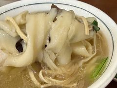-合记烩面(人民路店)