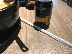 -云味馆·云南菜·云南米线(景田店)