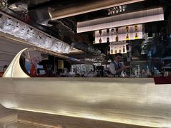 -燃扒房Steakhouse(皇庭店)