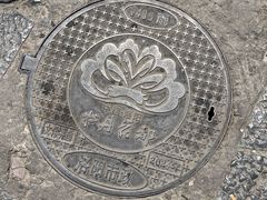 -洛阳周公庙博物馆