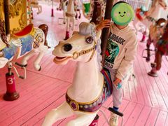 -厦门方特梦幻王国