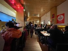 -昊·来了寿司(双楠2店)