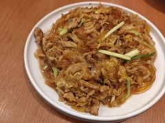 -老昌春饼(中央大街店)