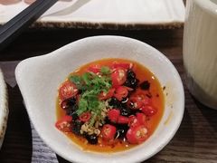 -呷哺呷哺(松江开元店)