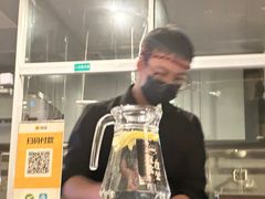 -哥哥の深夜食堂(红松东路店)
