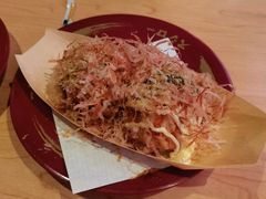 -寿司郎(北京路粤潮楼店)