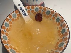 -老阿爸鲜鱼土菜(园区永旺店)