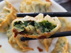 -省城濑粉(龙津店)