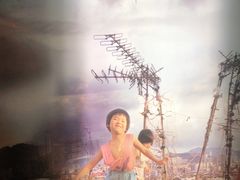 -九龙寨城公园