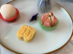-杭州杭帮菜博物馆