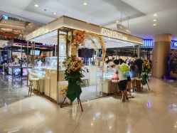 -JKHappiness培育钻石钻戒婚戒定制(天河国贸店)
