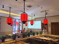 -鸽子窝(宋庄店)