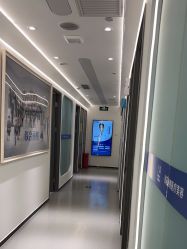 -联合丽格·张菡丽格医疗美容