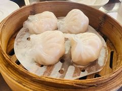 -潮福城大酒楼·潮粤菜·港式点心(阳光城店)