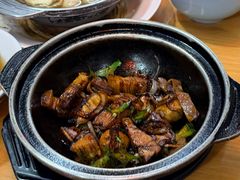 -新记肉骨茶